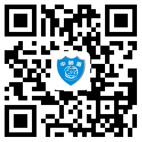官方公众号