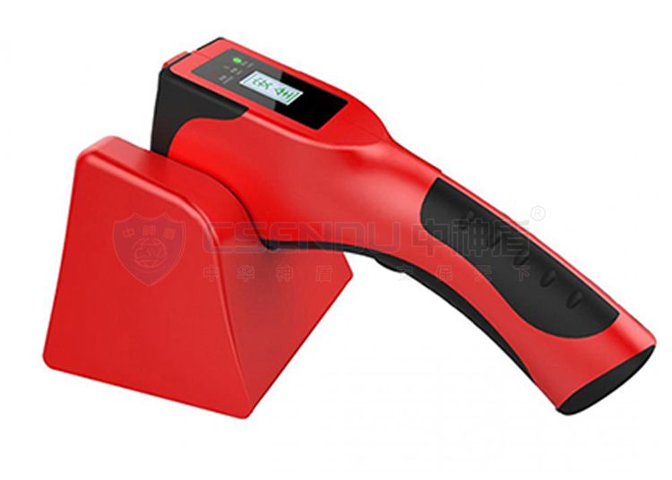 HLD-A8手持危险液体检测仪