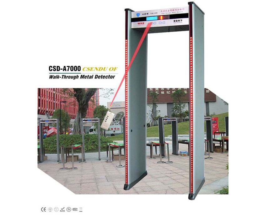 CSD-A7000豪华室内？？？？？匾壕允景布烀