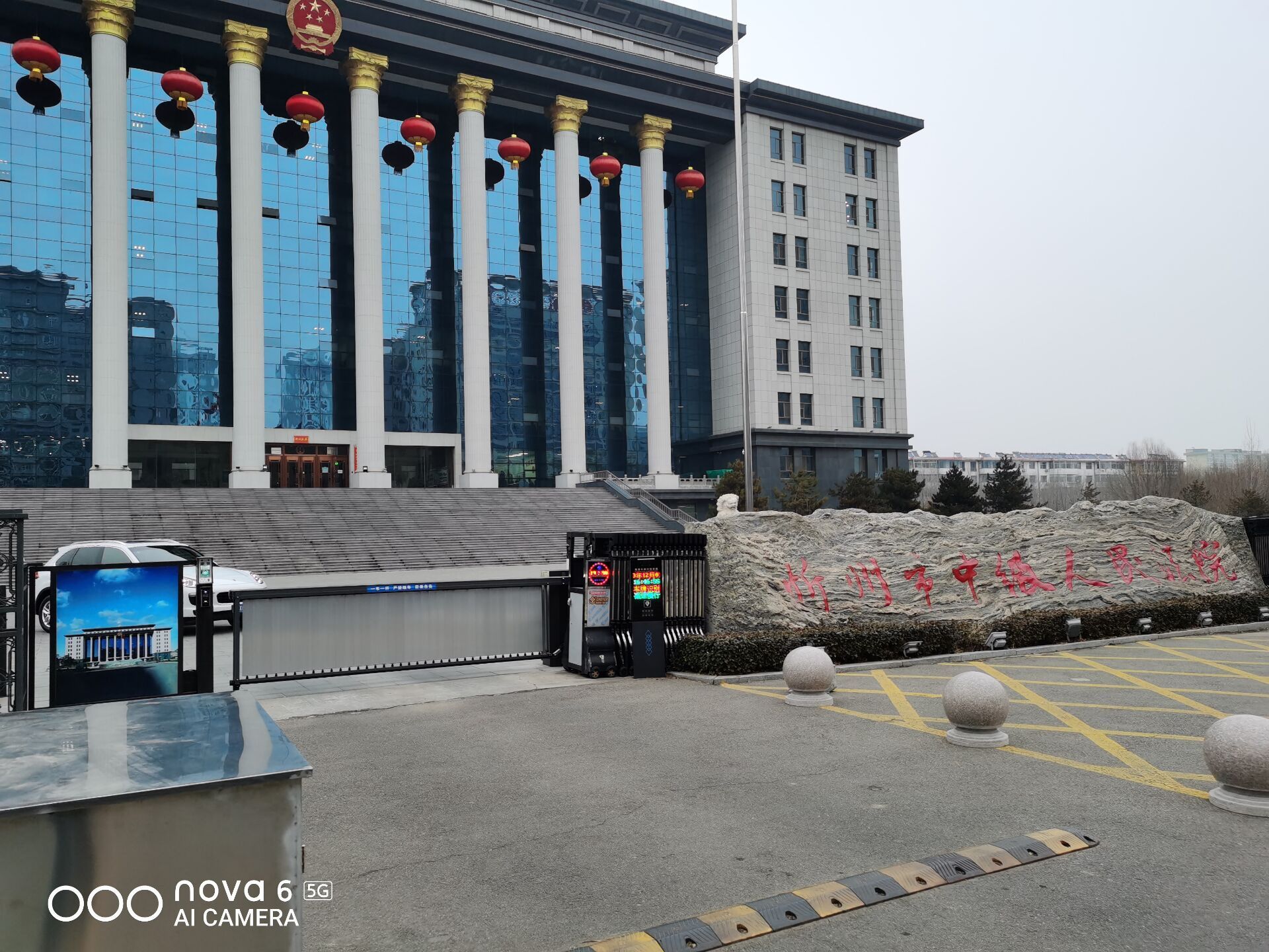 抖圈- 为du而生官网入口