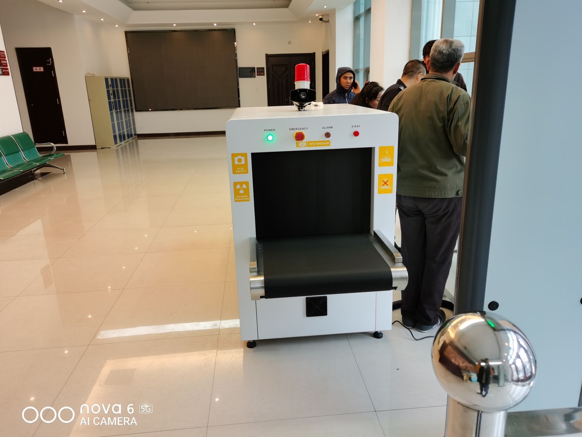 抖圈- 为du而生官网入口