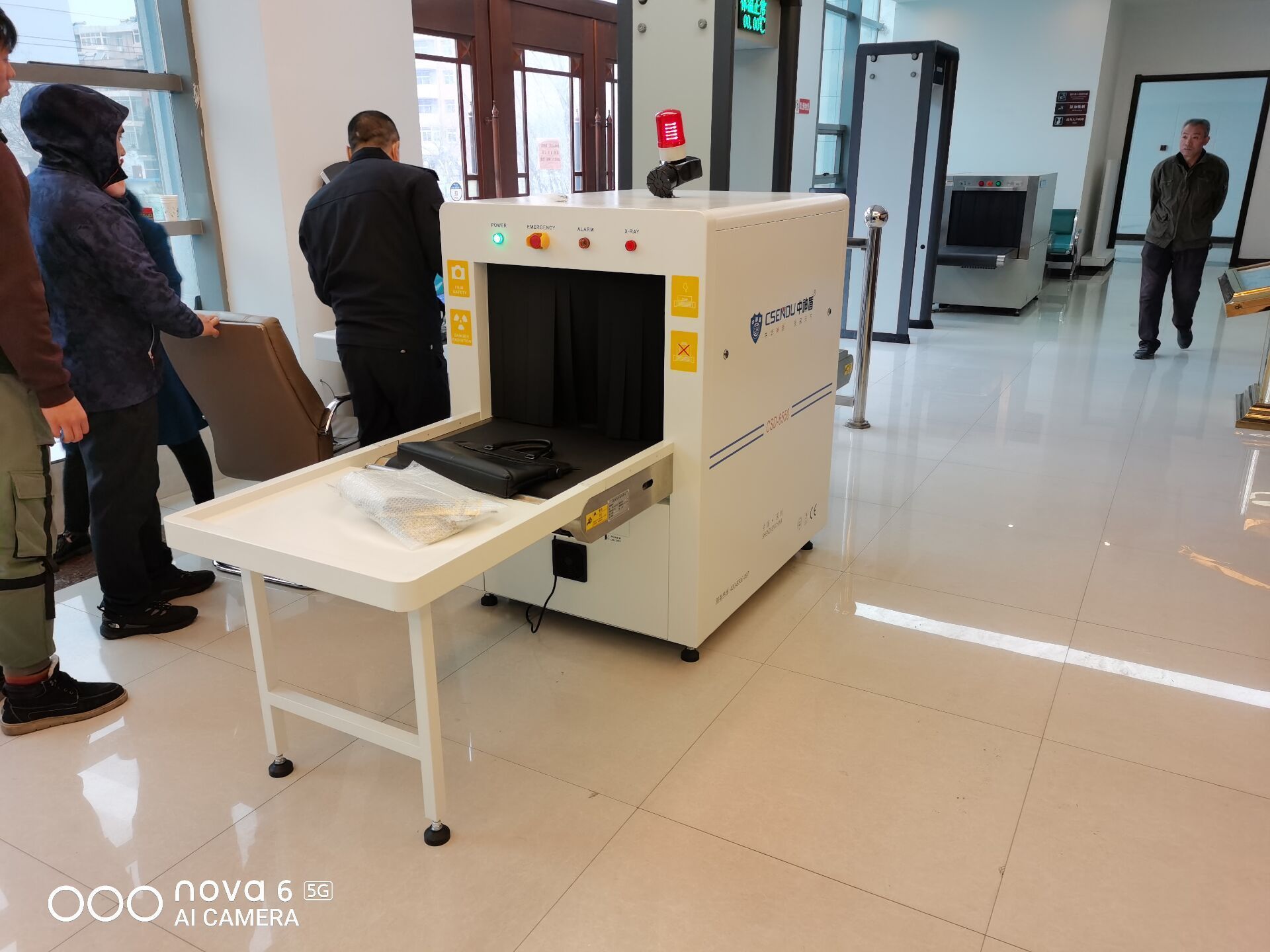 抖圈- 为du而生官网入口