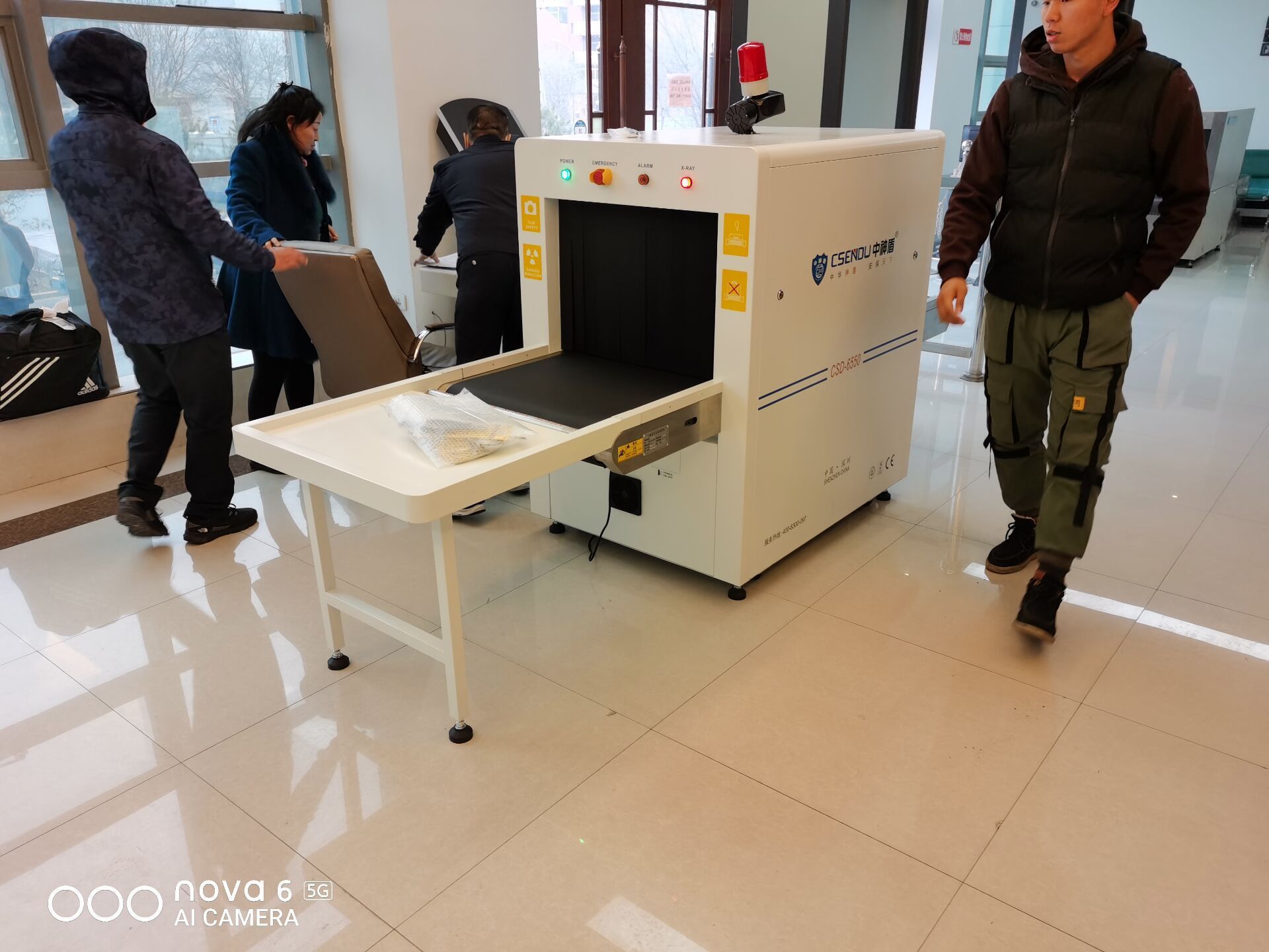 抖圈- 为du而生官网入口