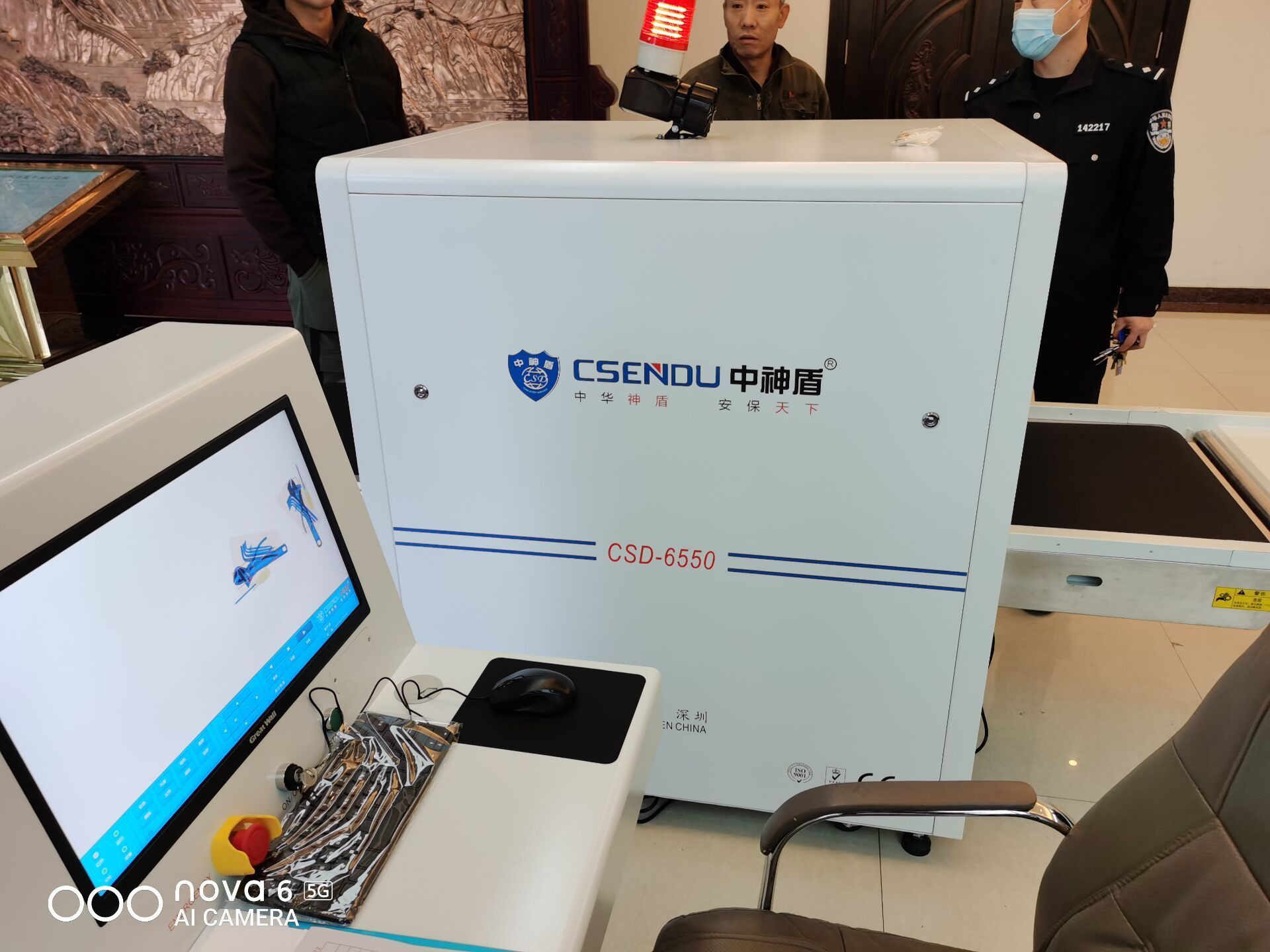 抖圈- 为du而生官网入口