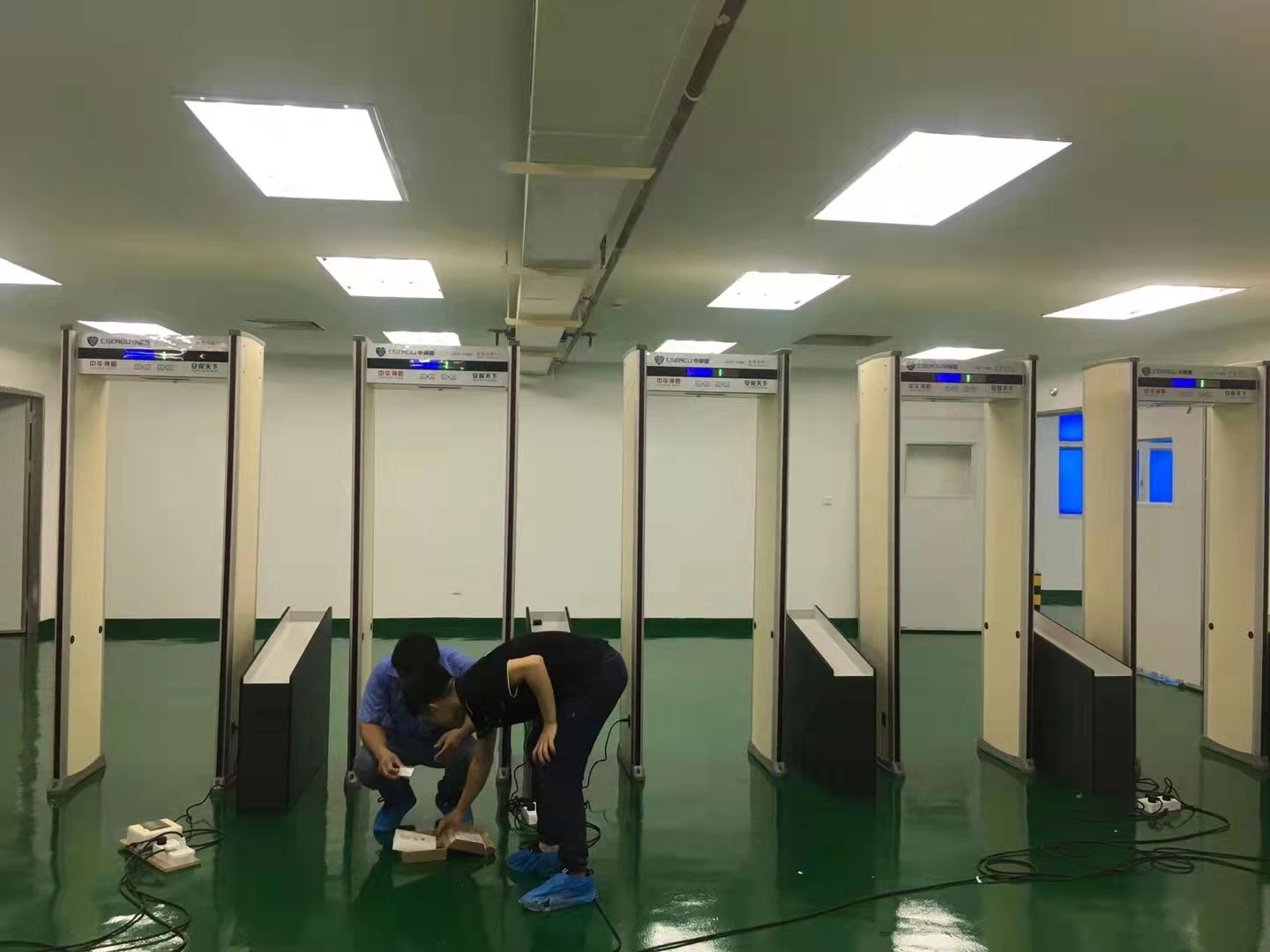 微信图片_20211103112724